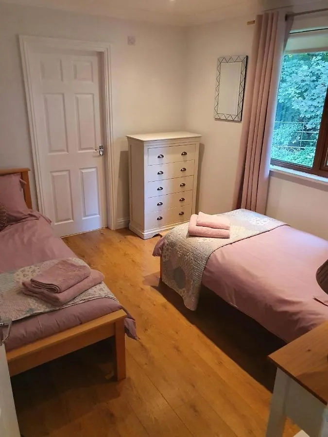 Stunning 2 Bedroom Pet Friendly Lodge Bridlington United Kingdom