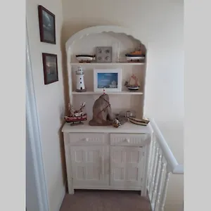 Seaside From 4bedroom Sleeps 8 Bridlington