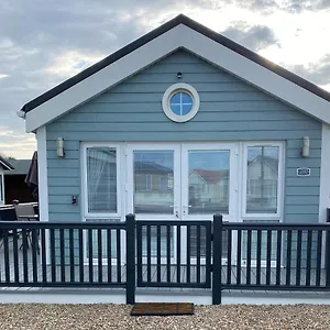 280 Bridlington