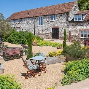 The Granary Bridlington